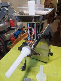 Tritacarne professionale