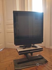TV di design Bang&Olufsen