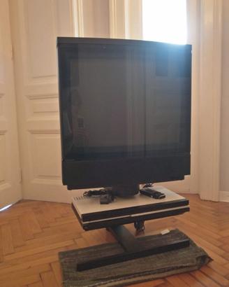 TV di design Bang&Olufsen