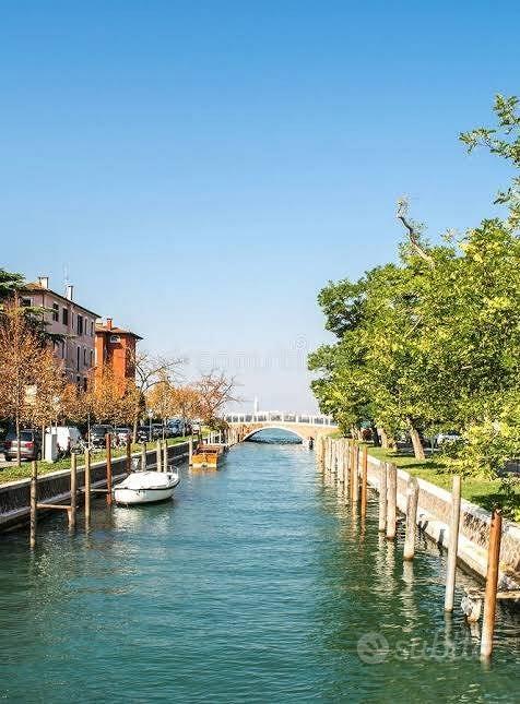 Appartamento – Venezia, Lido-Pellestrina - Altro