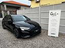 audi-a3-spb-40-tdi-quattro-s-tronic-line-edition