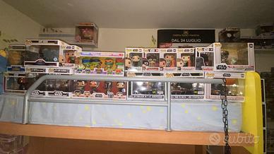 Letto a castello con scale