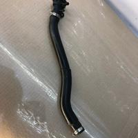 Tubo Manicotto acqua Tmax 2001 2007