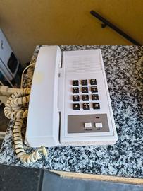 telefono vintage 