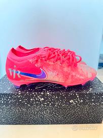Nike Mercurial Vapor Elite Vini Jr