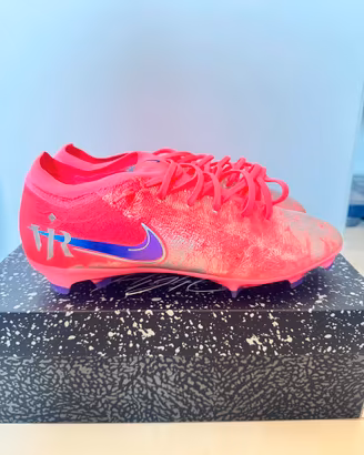 Nike Mercurial Vapor Elite Vini Jr