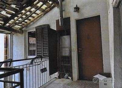 Appartamento – LC - Vista 2