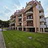 3-locali-a-gallarate