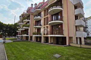 3 LOCALI A GALLARATE