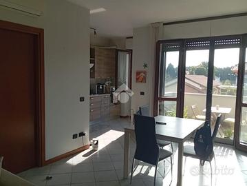 3 LOCALI A CORBETTA