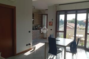 3 LOCALI A CORBETTA