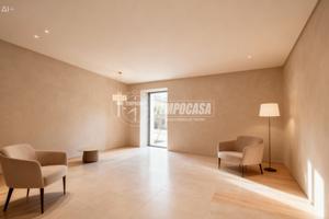 FERNO - RUSTICO DA RISTRUTTURARE