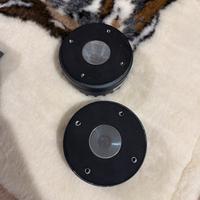 Driver tweeter gme td05A