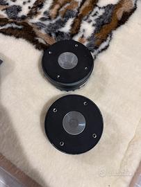 Driver tweeter gme td05A