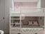 Immagine 22