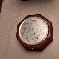 CERTINA orologio nautico