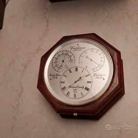 CERTINA orologio nautico