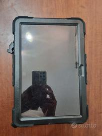Lenovo Tab m11