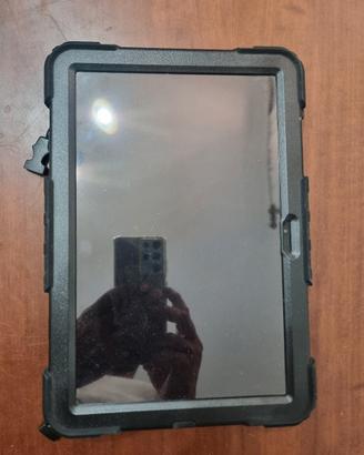 Lenovo Tab m11