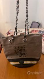 Borsa