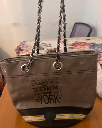 Borsa