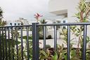 recinzione-elegant-in-ferro-con-corrimano-economic