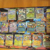 Carte Pokemon