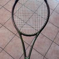 Wilson Blade 100 V8