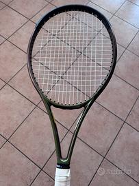 Wilson Blade 100 V8