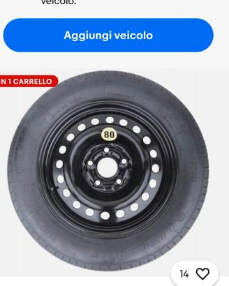 ruotino 