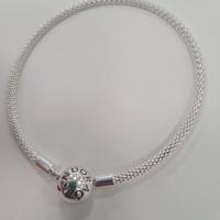 Bracciale Pandora