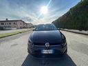 volkswagen-polo-1-4-tdi-5p-trendline-bluemotion-t