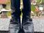 Immagine 3