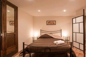 Appartamento Roma Last minute agosto-settembre
