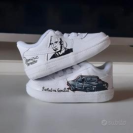 force 1 crib Fast and furious