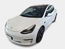 tesla-model-3-75-kwh-long-range-dual-motor-awd-4-p