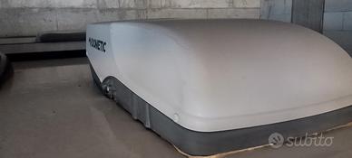 condizionatore Dometic 2200 