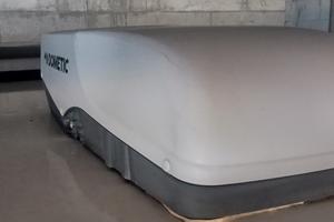 condizionatore Dometic 2200 