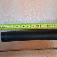 Forcella RockShox 35 Gold RL