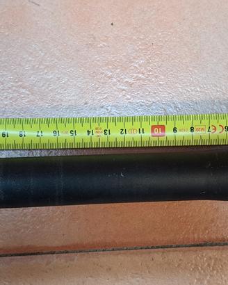 Forcella RockShox 35 Gold RL