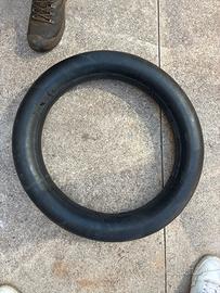 muosse michelin
