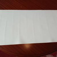 Tappeto per scrivania