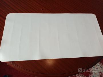 Tappeto per scrivania