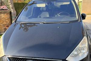 Ford Galaxy 7 posti 2000 diesel