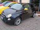 fiat-500-1-3-multijet-16v-95-cv-sport