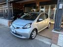 toyota-aygo-1-0-12v-vvt-i-5-porte-now
