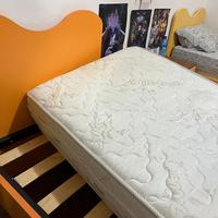 Cameretta per bambini