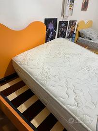 Cameretta per bambini