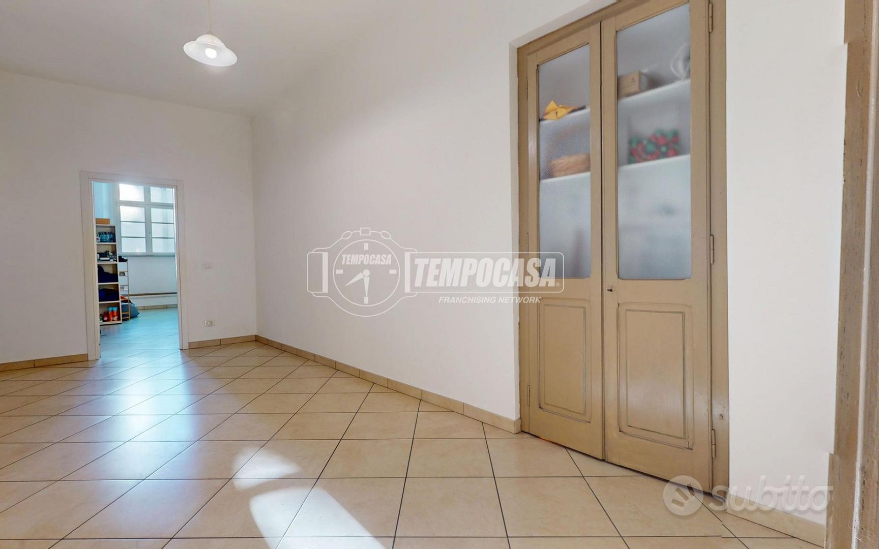 Apartment in Torino, Centro, Circoscrizione 1 - Vista 4