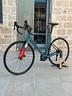 cannondale-supersix-evo-4-tg-54